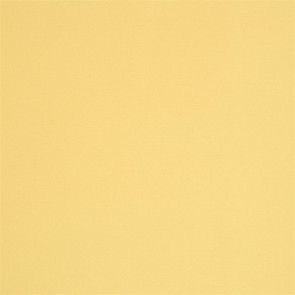 Designers Guild - Tanara - Gold - FT1978-18