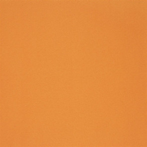 Designers Guild - Tanara - Saffron - FT1978-20