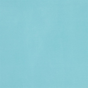 Designers Guild - Tanara - Turquoise - FT1978-21