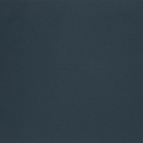 Designers Guild - Tanara - Indigo - FT1978-25