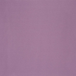 Designers Guild - Tanara - Damson - FT1978-27