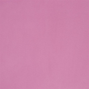 Designers Guild - Tanara - Peony - FT1978-28
