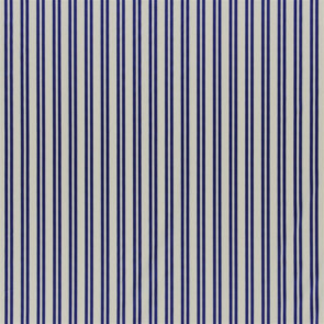 Designers Guild - Arnaldi - Cobalt - FT1980-05
