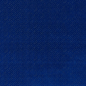 Designers Guild - Riolo - Cobalt - FT2026-04