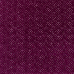 Designers Guild - Riolo - Fuchsia - FT2026-06