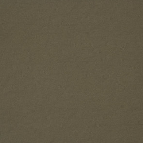 Designers Guild - Mezzola Alta - Birch - FT2032-08