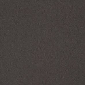 Designers Guild - Mezzola Alta - Cocoa - FT2032-10