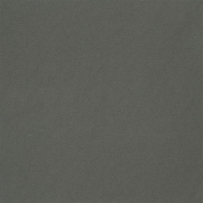 Designers Guild - Mezzola Alta - Moleskin - FT2032-11