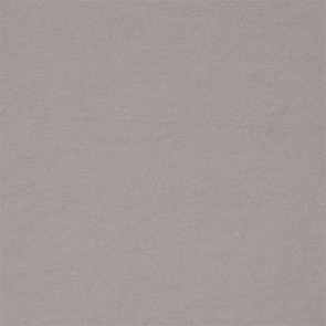 Designers Guild - Mezzola Alta - Zinc - FT2032-14