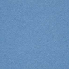 Designers Guild - Mezzola Alta - Sky - FT2032-21