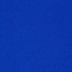 Designers Guild - Mezzola Alta - Cobalt - FT2032-23