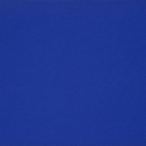 Designers Guild - Mezzola Alta - Ultramarine - FT2032-24