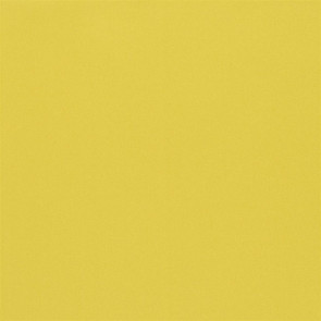 Designers Guild - Lucente - Acacia - FT2054-01