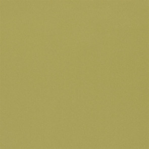 Designers Guild - Lucente - Olive - FT2054-02