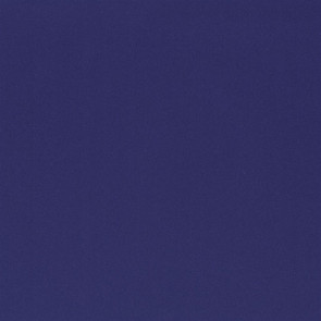 Designers Guild - Lucente - Violet - FT2054-07