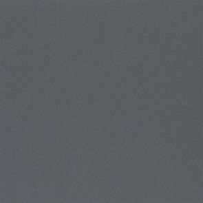 Designers Guild - Lucente - Slate - FT2054-11