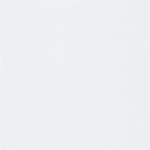 Designers Guild - Lucente - Alabaster - FT2054-15