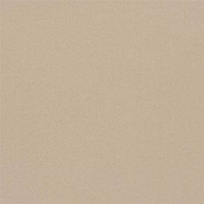 Designers Guild - Lucente - Putty - FT2054-20