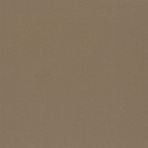 Designers Guild - Lucente - Pebble - FT2054-21