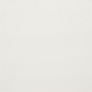Designers Guild - Lorenzo - Chalk - FT2123-01