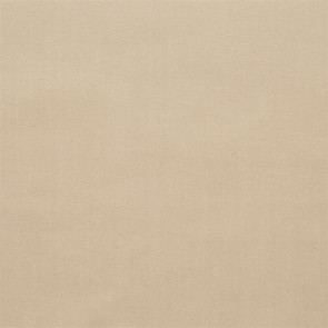 Designers Guild - Lorenzo - Linen - FT2123-05