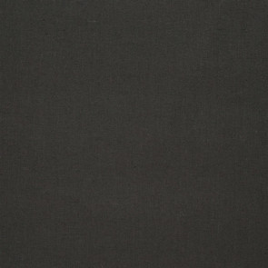 Designers Guild - Lorenzo - Noir - FT2123-11