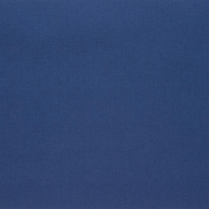 Designers Guild - Lorenzo - Indigo - FT2123-12