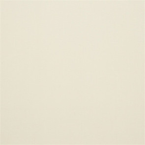 Designers Guild - Lorenzo Alta - Ivory - FT2124-02