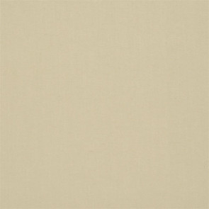 Designers Guild - Lorenzo Alta - Linen - FT2124-05