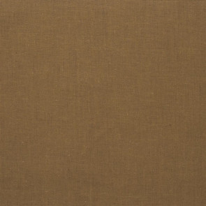 Designers Guild - Lorenzo Alta - Chestnut - FT2124-06