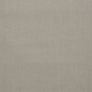 Designers Guild - Lorenzo Alta - Zinc - FT2124-08