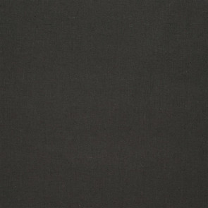 Designers Guild - Lorenzo Alta - Noir - FT2124-11