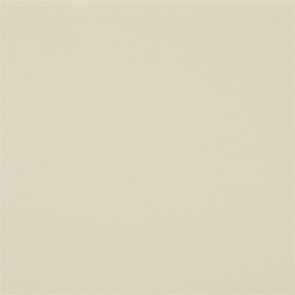 Designers Guild - Marin - Parchment - FT2125-02