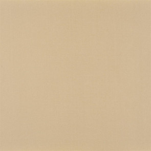 Designers Guild - Marin - Putty - FT2125-03