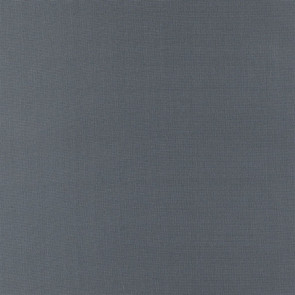 Designers Guild - Marin - Steel - FT2125-06