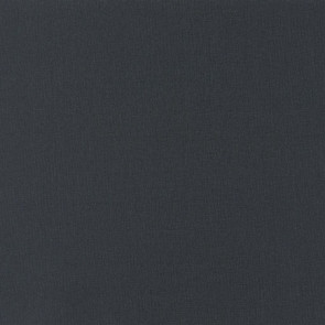 Designers Guild - Marin - Noir - FT2125-07