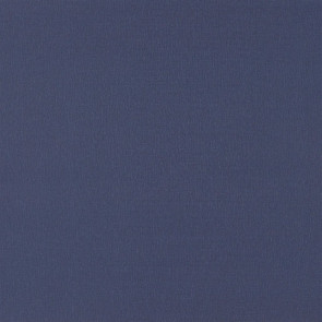 Designers Guild - Marin - Indigo - FT2125-08