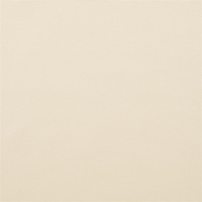 Designers Guild - Marin Alta - Parchment - FT2126-02