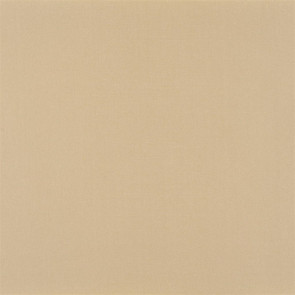 Designers Guild - Marin Alta - Putty - FT2126-03