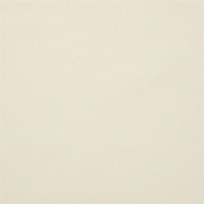 Designers Guild - Marin Alta - Beech - FT2126-04