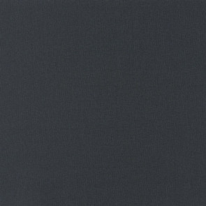 Designers Guild - Marin Alta - Steel - FT2126-06