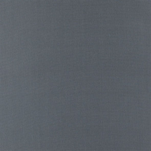 Designers Guild - Marin Alta - Noir - FT2126-07