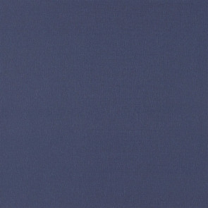 Designers Guild - Marin Alta - Indigo - FT2126-08