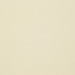 Designers Guild - Zudio Alta - Ivory - FT2130-02