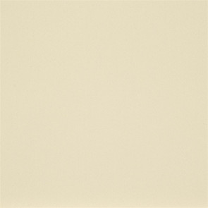Designers Guild - Zudio Alta - Calico - FT2130-03