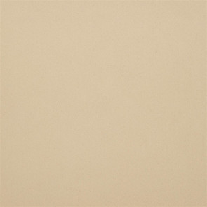 Designers Guild - Zudio Alta - Natural - FT2130-04