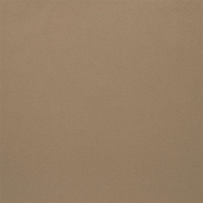 Designers Guild - Zudio Alta - Cappuccino - FT2130-06