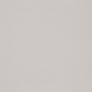 Designers Guild - Zudio Alta - Zinc - FT2130-07