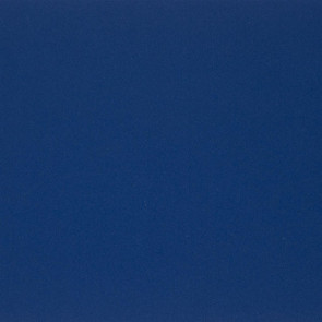 Designers Guild - Zudio Alta - Midnight - FT2130-10