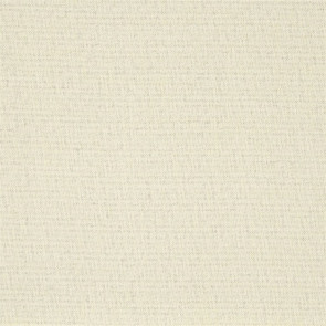 Designers Guild - Castello Alta - Ecru - FT2131-01